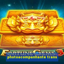 photoacompanhante trans